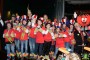 Thumbs/tn_Prijsuitreiking kinderoptocht 2017 031.jpg